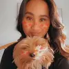 Margot Walker - @margot.walker7 - TikTok