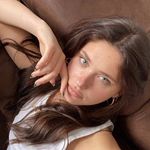 Nicole - @margot_walker_ - Instagram