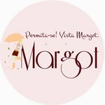 Loja Margot - @margotwallet - Instagram