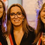Margot F.S. Van Walleghem - @margot_van_walleghem - Instagram