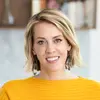 Margot Wallen - @margot.wallen - TikTok