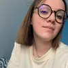 Margot Wallet - @margotwallet - TikTok