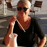 Margot Wållgren - @margotwallgren - Instagram