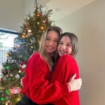 margot wallis - @margotwallis_ - Instagram