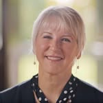 Margot Wallström - @margotwallstrom - Instagram