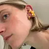margotonthewall - @margotonthewall - TikTok