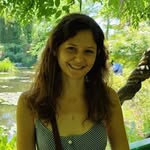 MaWa - @margot_wallemme - Instagram