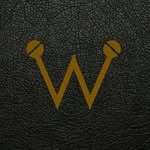 WM | Premium Leather Bracelet - @wallace.margot - Instagram