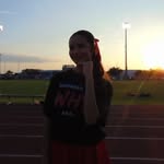 @margot.wallace.cheer.26 - Instagram