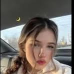 Margot June Wallace - Facebook