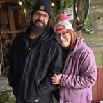 Margot Thompson Wallace - Facebook