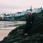 Margot Wallace - @margotwallace - Instagram