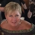 Margot Wallace - @wallritz - Instagram