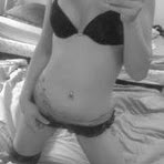 Margot Wallace - Facebook