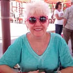 Margot Wallace - @margot.wallace.940 - Instagram