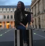 Margot Wallace - Facebook