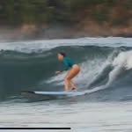 Margot Wallace - @margswallace - Instagram