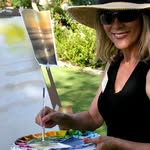 Margot Wallace - @margotwallace1 - Instagram