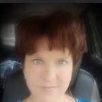 @margot_wallace_cremer - Instagram