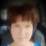 Margot Wallace Cremer - @cremermargot - Instagram