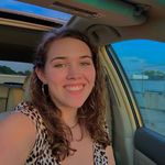 Margot - @margotward1983 - Instagram
