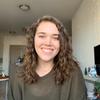 margot ward - @margotsward - TikTok