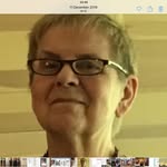 Margot Ward - @margotward273 - Instagram