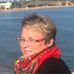 Margot Warda - Facebook