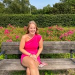 Margot - @margotwaterschoot_ - Instagram