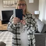 Margot Waters - Facebook