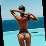Margot Waters - @margotwaters643 - Instagram