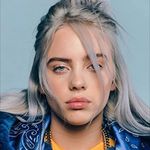 мαяgοτ.ωοℓƒ - @margot._wolf - Instagram