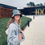 Margot De Wolf - @margdewolf - Instagram