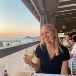 Margot De Wolf - @margot_de_wolf - Instagram