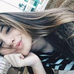 Margot Wolf - @margot_wolf - Instagram