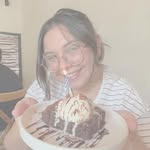 margot wolf - @margot5560ov - Instagram