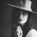 Margot Wolf - Facebook