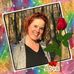 Margot Wolf - Facebook