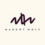 Margot Wolf - @margotwolfjewelry - Instagram