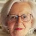 Margot Wolf - Facebook