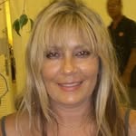 Margot Wolf Gonçalves - @margot_wolf_goncalves - Instagram