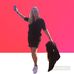 Margot Wolf-Scholte - Facebook