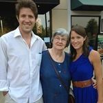 Margot Wolfe - @margotwolfe - Instagram