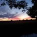 Margot Wolff - Facebook