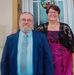 Margot Wolff - Facebook