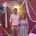 Margot Wolfinger - Facebook