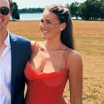 Margot Wolfner - @margotwolfner - Instagram