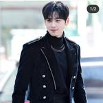 bella. margoth san jose lara - @jimin_jin_rm_suga - Instagram