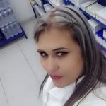 De Lara Margoth - @margothdelara - Instagram