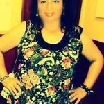 Delia Margoth Lara Castillo - @deliamargothlaracastillo - Instagram